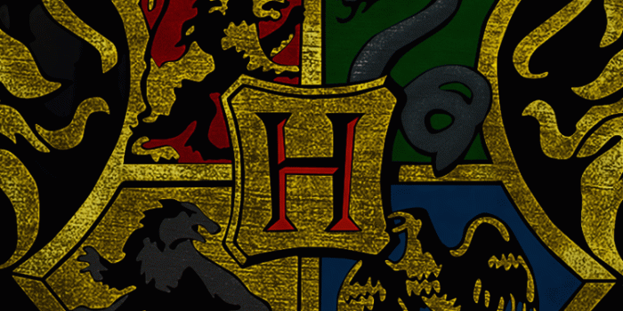 750x1334 Movie/Harry Potter (750x1334) Wallpaper ID: 669812