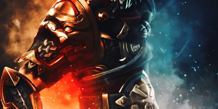 1080x1920 Fortnite HD Wallpapers For Android - 2019 Android Wallpapers