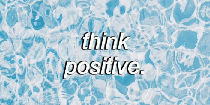 736x1308 aesthetic wallpaper — •aesthetic wallpaper • Blue aesthetic wallpaper