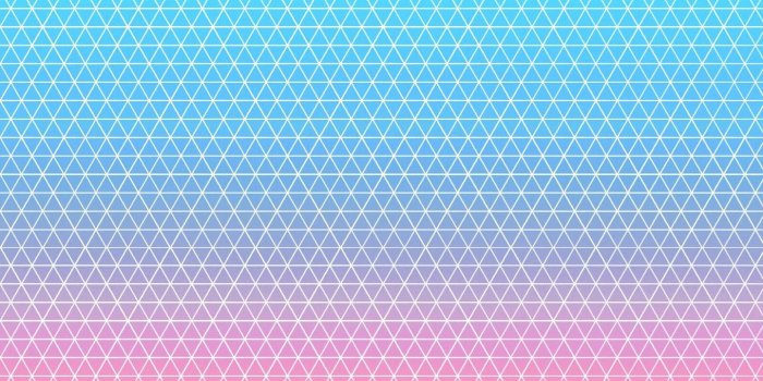 1440x900 Tumblr Minimalist Aesthetic Wallpapers Imgur Desktop Background