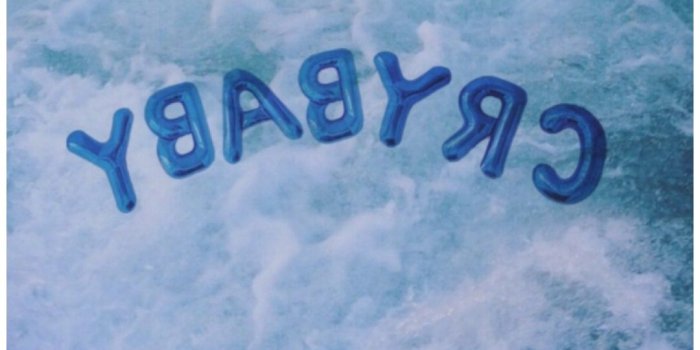 1080x1920 Aesthetic Wallpaper Tumblr Hd - Poster (#62031) - HD Wallpaper Download