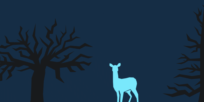 1080x1920 Harry Potter Iphone Wallpaper Minimalist, Hd Wallpapers