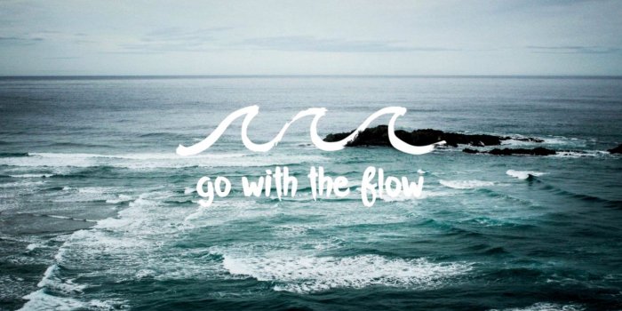 1365x862 Aesthetic Beauty Of The Sea Desktop Wallpaper | This Wallpapers