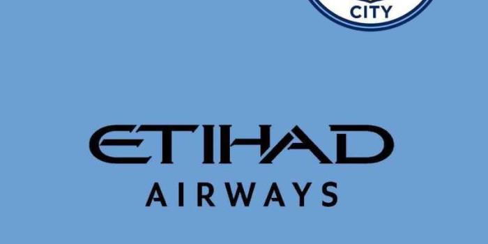 806x1433 Manchester City 2018 Wallpapers