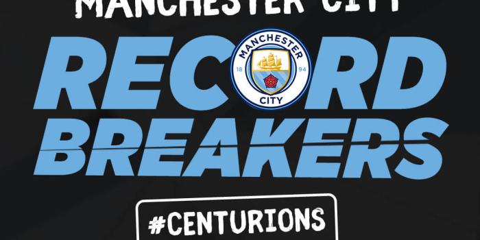 1080x1920 Champions 2017/18 Mobile Wallpapers - Manchester City FC