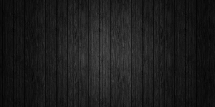 1280x768 black background hd Gallery (53+ images)