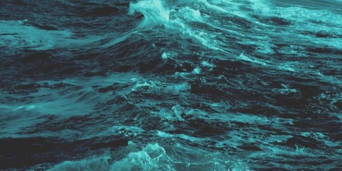728x1092 Wallpaper dump in 2019 | iPhone wallpapers | Water aesthetic