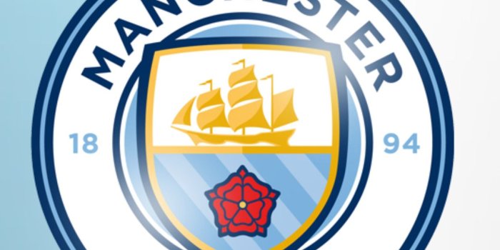 1242x2208 Manchester City iPhone Wallpaper (74+ images)