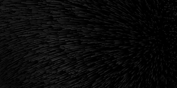 2400x1260 Apple Black Abstract Hd Desktop wallpaper