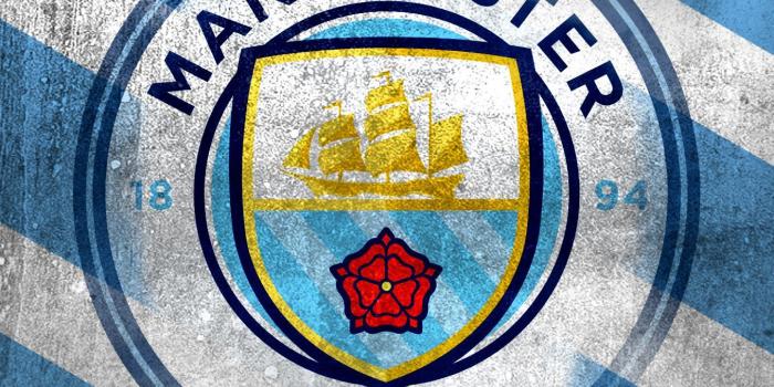 1356x2208 Manchester City 2018 Wallpapers