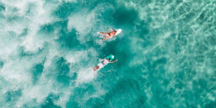 1242x2208 9 Best Ocean iPhone XS Wallpapers - Best Water Beach Sea Backgrounds