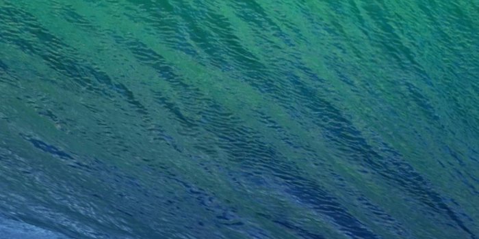 1080x1920 Cute Teal Wallpapers (60+ images)