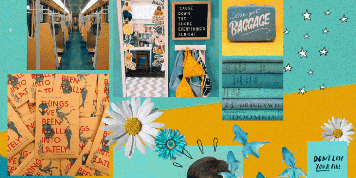 719x1280 Aesthetically Pleasing Kpop Things — Stray Kids Changbin || Yellow