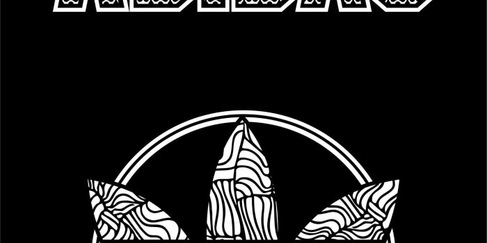 1591x2403 Adidas 2018 Wallpaper (75+ images)