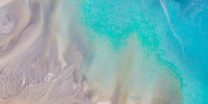 1242x2908 Turquoise Aesthetic Wallpapers - Top Free Turquoise Aesthetic