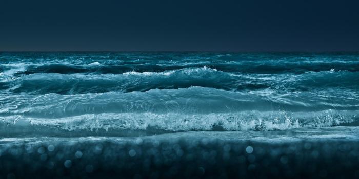 1920x1080 Ocean Wallpapers High Resolution (71+ images)