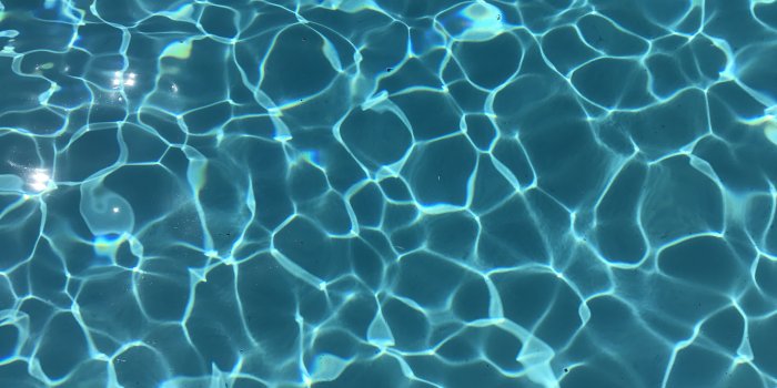 4032x3024 Ocean Water Tumblr Tumblr Wallpaper Tumblr Ocean Aesthetic - Summer