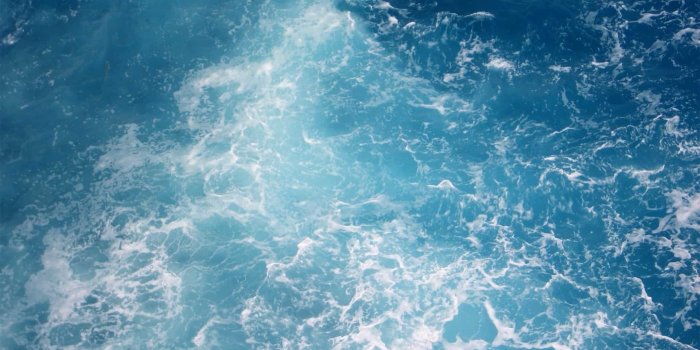 1920x1108 Aesthetic Ocean Wallpapers - Top Free Aesthetic Ocean Backgrounds