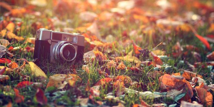 2880x1800 Download 20+ Free Vintage Photography Desktop Wallpapers