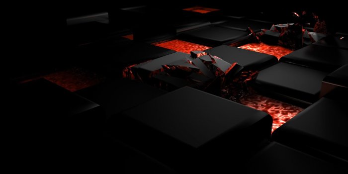 1920x1080 Download Dark Desktop Wallpaper Hd (46+) - Free Wallpaper For your