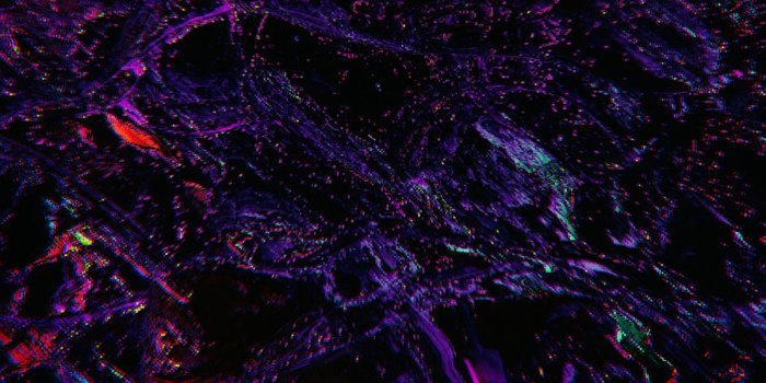 1200x675 Wallpapers from The Verge - The Verge