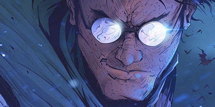 1125x2436 iPhonepapers.com | iPhone 8 wallpaper | av96-harry-potter-toronto