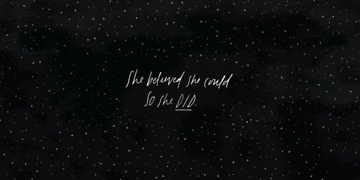 1600x997 Favorite Websites for Pretty Desktop Wallpapers | wallpapers