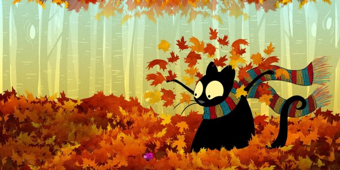 1920x1150 25 Awesome Fall Wallpapers For Your Desktop