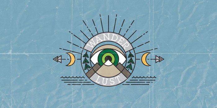 1800x1152 Fall Aesthetic Desktop Wallpapers - Top Free Fall Aesthetic Desktop