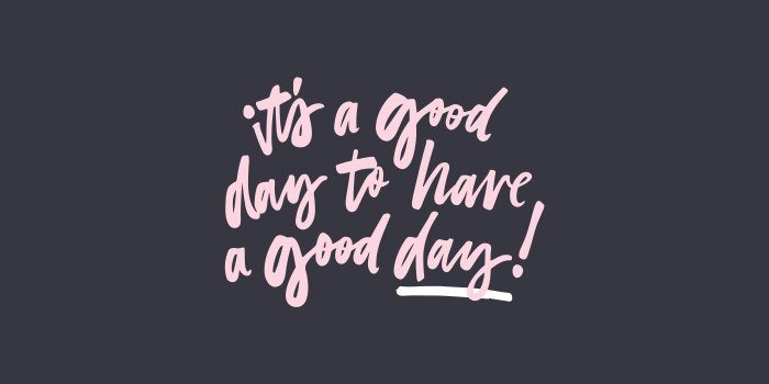 2800x1880 Pastel Aesthetic Desktop Wallpaper_hd wallpaper_download free wallpaper