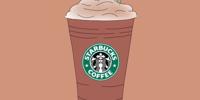 720x1280 autumn wallpaper | Tumblr