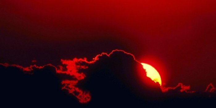 1280x1024 Desktop Wallpaper Tumblr Aesthetic