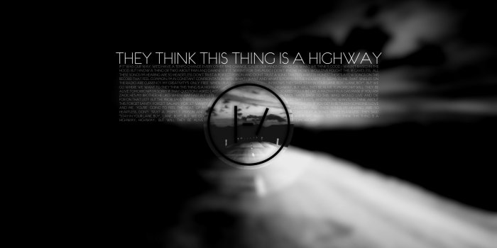 2560x1440 Die 82+ Besten Twenty One Pilots Wallpapers