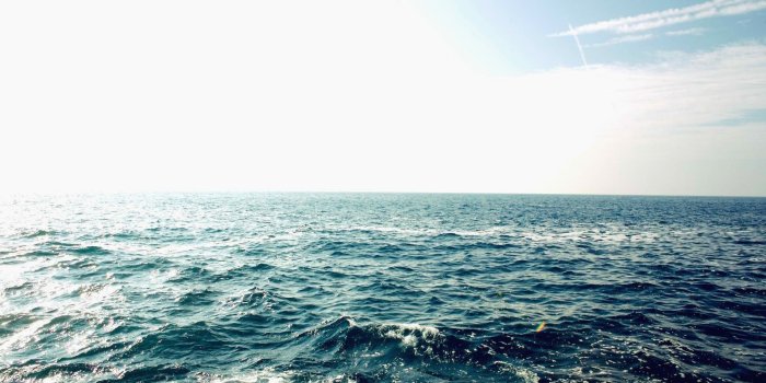 1920x1200 Aesthetic Ocean Wallpapers - Top Free Aesthetic Ocean Backgrounds