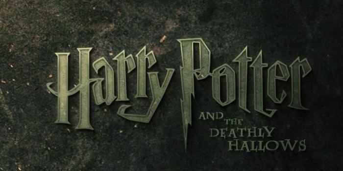 1080x1920 HD Harry Potter Wallpapers