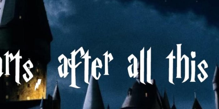 1080x1920 Harry Potter Ravenclaw iPhone Wallpapers - Top Free Harry Potter