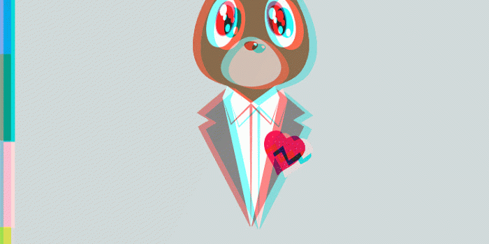 750x1334 Sick Yeezy wallpaper ❤️ #hypebeast #like #wallpaper #sick #cool