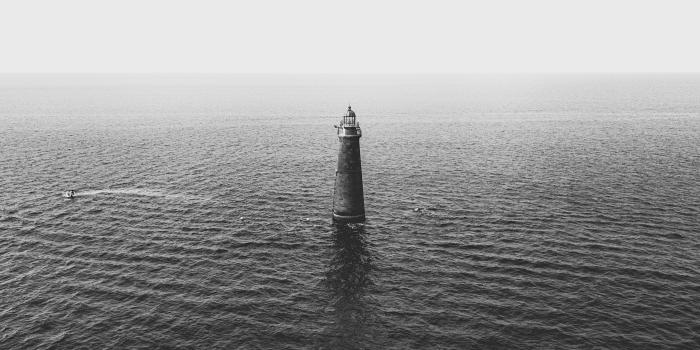 2560x1440 black wallpaper aesthetic background – Pitsel