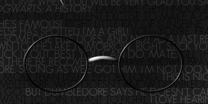 1080x1920 Harry Potter | iPhone Wallpaper