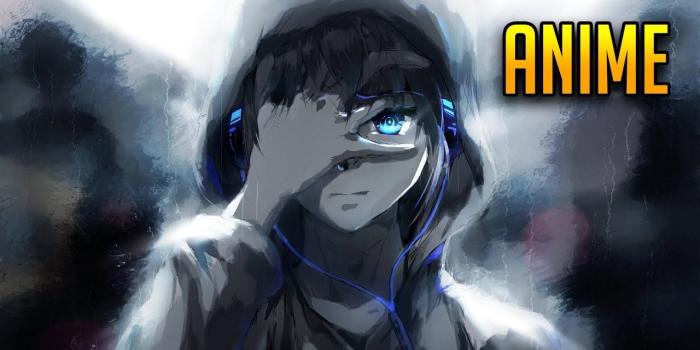 1280x720 Best Anime Wallpapers For Wallpaper Engine