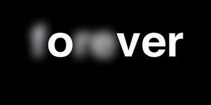 744x1392 Sad Aesthetic Wallpapers - Top Free Sad Aesthetic Backgrounds