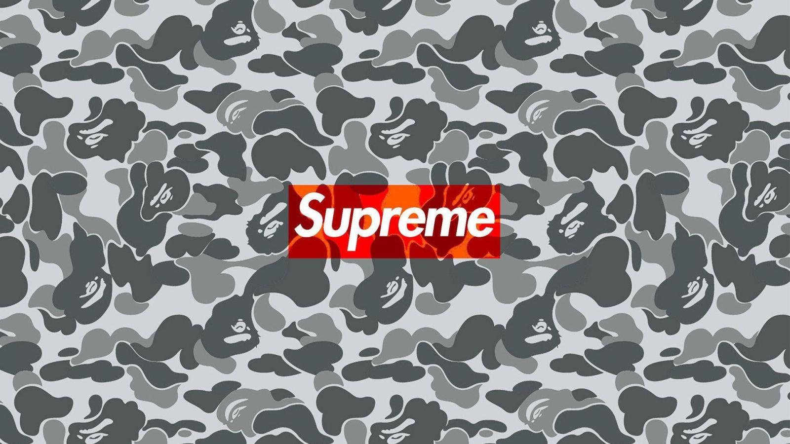 1920x1080 50+ Bathing Ape Wallpapers on WallpaperPlay