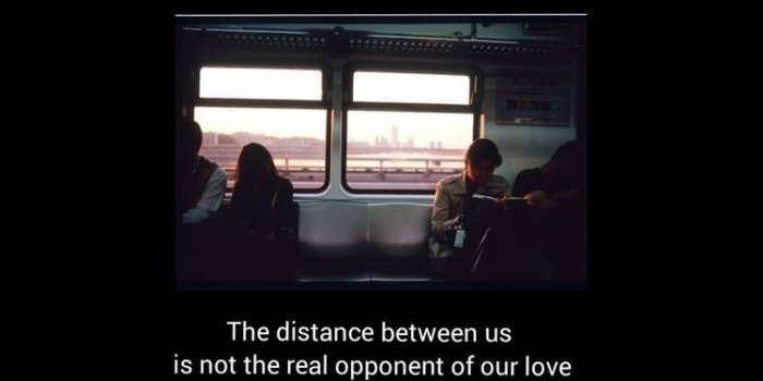 750x1333 Leane on wallpapers in 2019 | Wallpaper quotes, Aesthetic