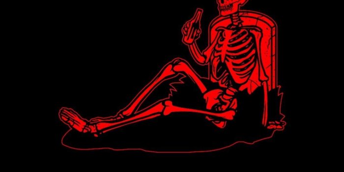 1080x1920 Subscribe to Fantasy of undead. | Fantasy of undead. in 2019 | Black