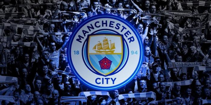 1080x1080 Hamad on Man | Manchester city wallpaper, Manchester city