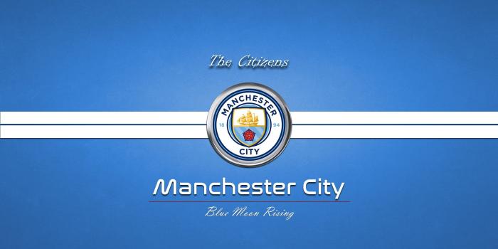 1920x1200 Manchester City Wallpaper - Album on Imgur