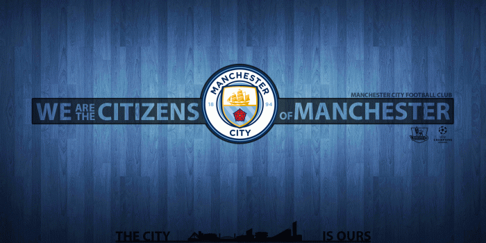 1920x1080 70+ Manchester City Desktop Wallpapers - Download at WallpaperBro