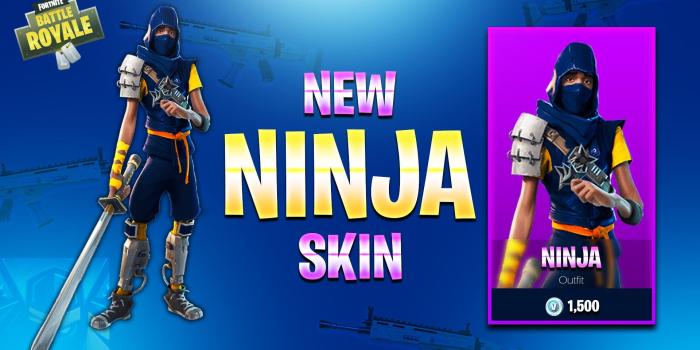 1920x1080 Fortnite Skin Wallpapers - Top Free Fortnite Skin Backgrounds