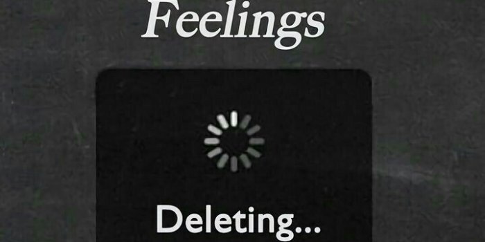 720x1280 Sad Aesthetic Wallpapers - Top Free Sad Aesthetic Backgrounds