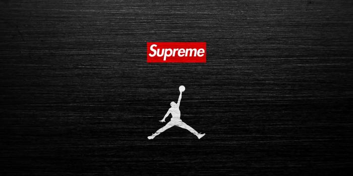 2560x1440 83+ Supreme Wallpapers on WallpaperPlay